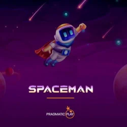 Spaceman 5299bet