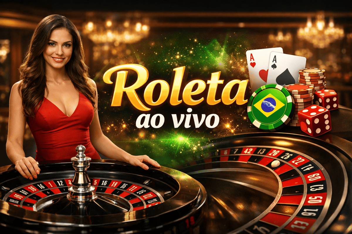 Roleta 5299bet